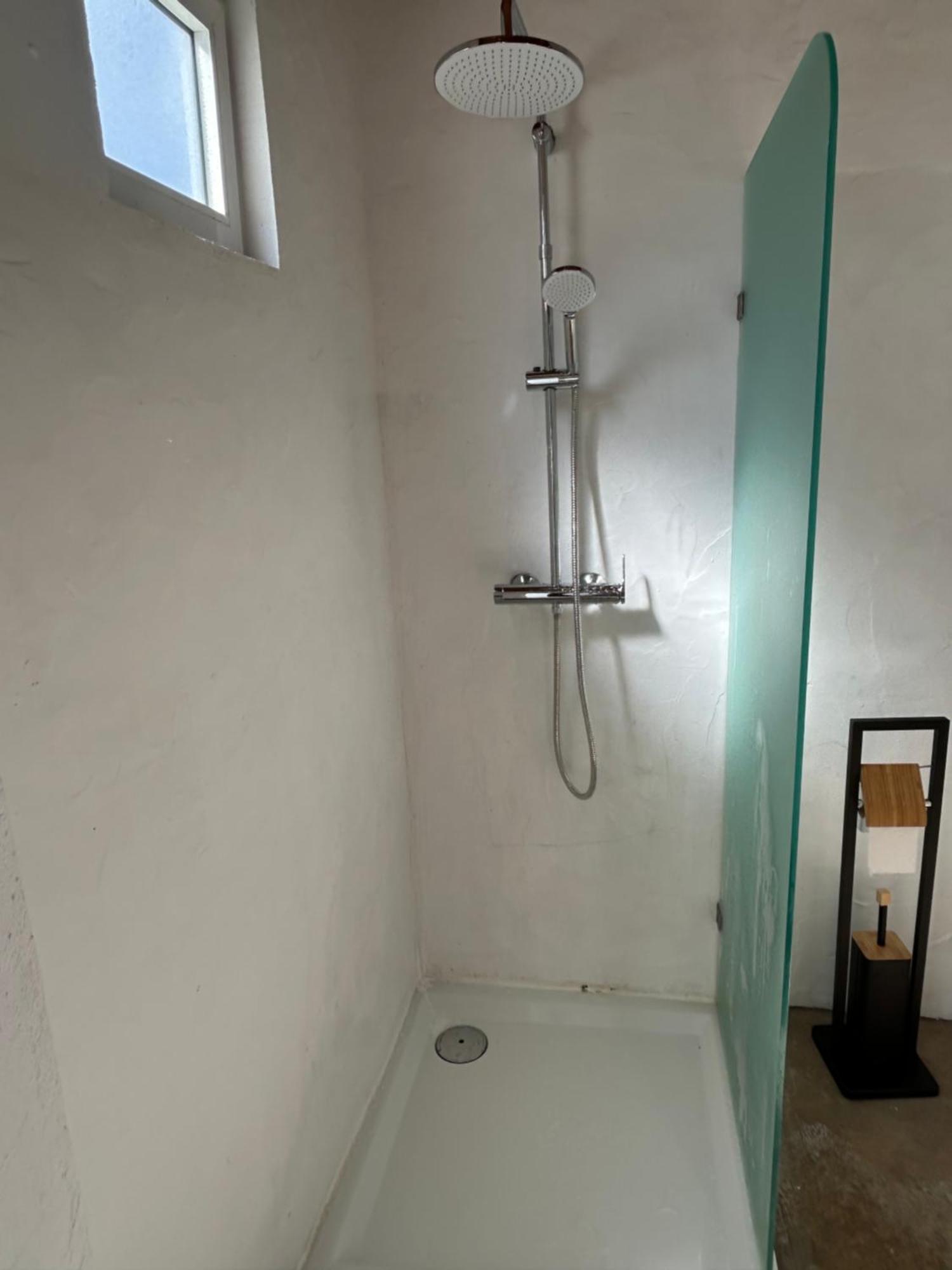 Monte Da Alameda - Piscina Aquecida Villa Santa Luzia  Kültér fotó